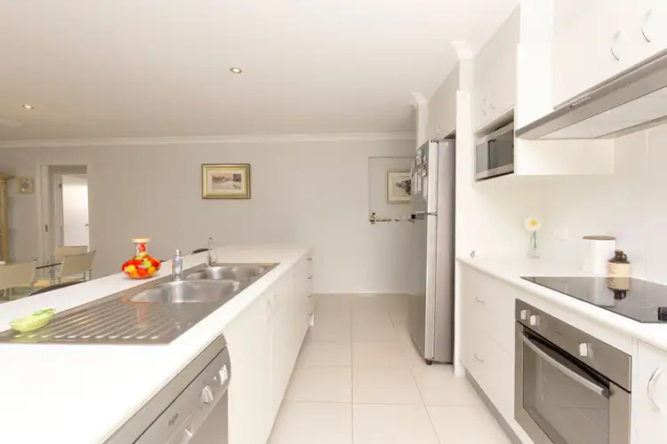 Fourth view of Homely house listing, 67 Leeward Circuit, Tea Gardens NSW 2324