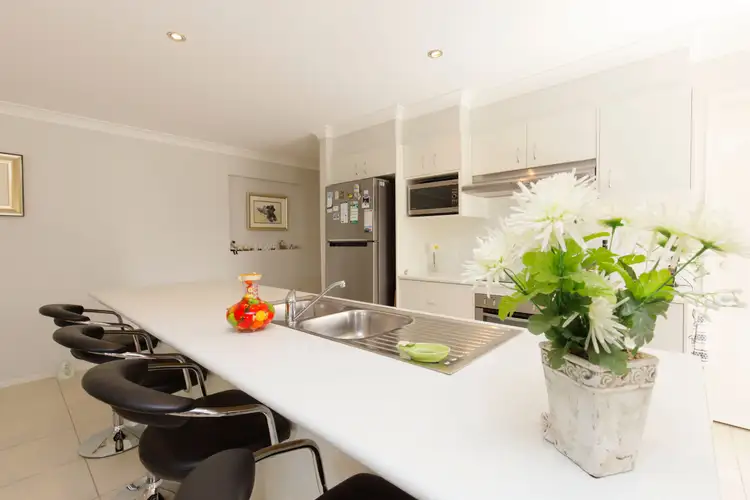 Sixth view of Homely house listing, 67 Leeward Circuit, Tea Gardens NSW 2324