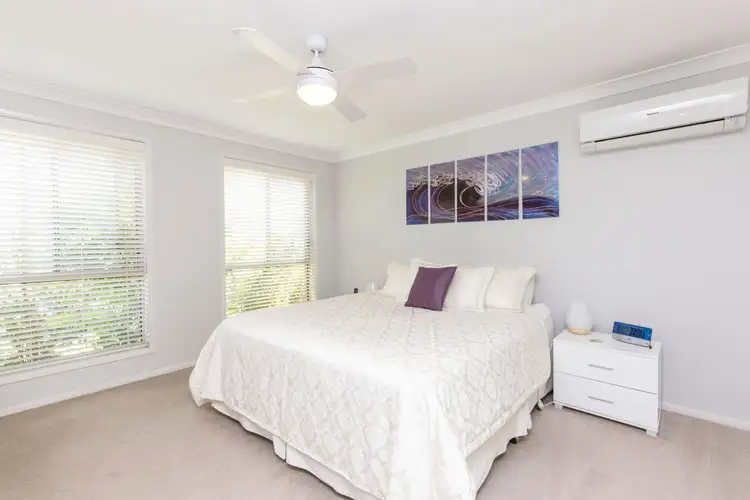 Seventh view of Homely house listing, 67 Leeward Circuit, Tea Gardens NSW 2324