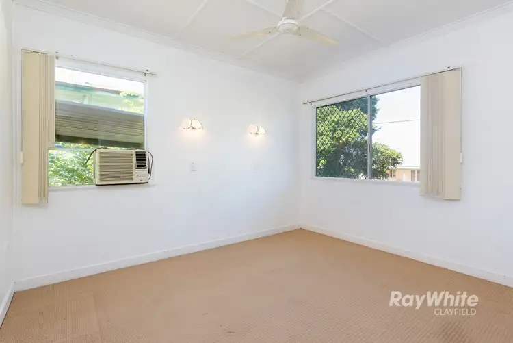 Second view of Homely house listing, 6 Walton Street, Banyo QLD 4014