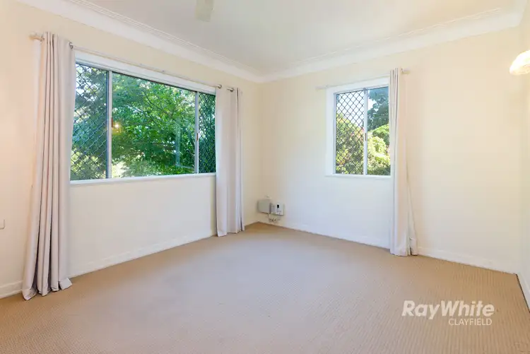 Third view of Homely house listing, 6 Walton Street, Banyo QLD 4014
