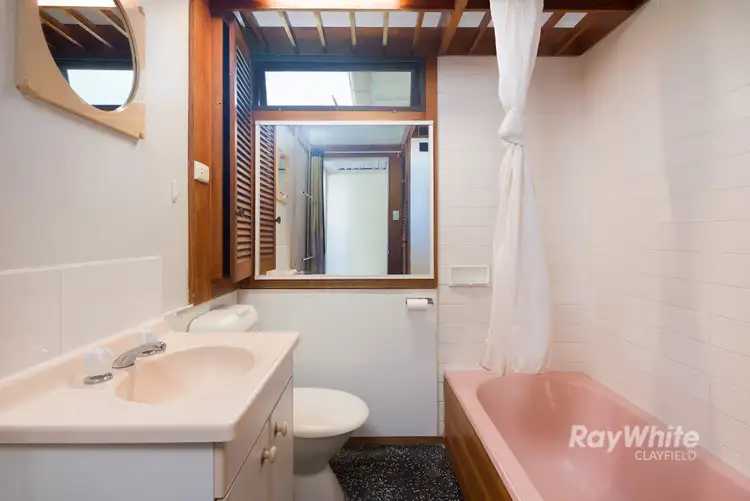 Fourth view of Homely house listing, 6 Walton Street, Banyo QLD 4014