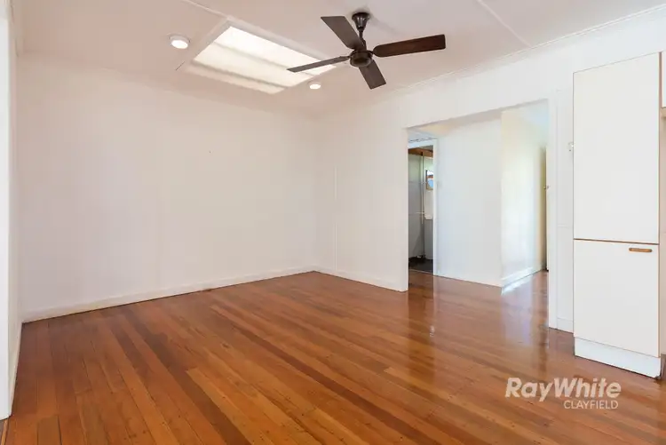 Fifth view of Homely house listing, 6 Walton Street, Banyo QLD 4014