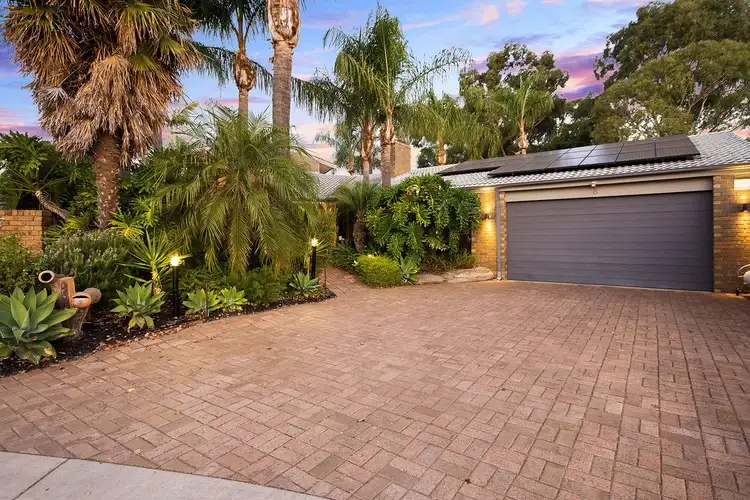 Third view of Homely house listing, 8 Nikoloff Court, Fulham Gardens SA 5024