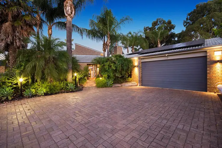 Fourth view of Homely house listing, 8 Nikoloff Court, Fulham Gardens SA 5024