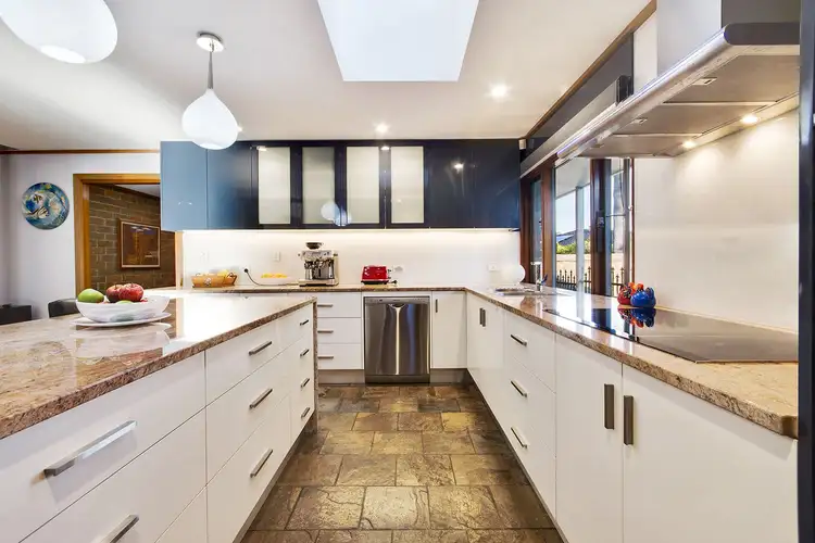 Sixth view of Homely house listing, 8 Nikoloff Court, Fulham Gardens SA 5024