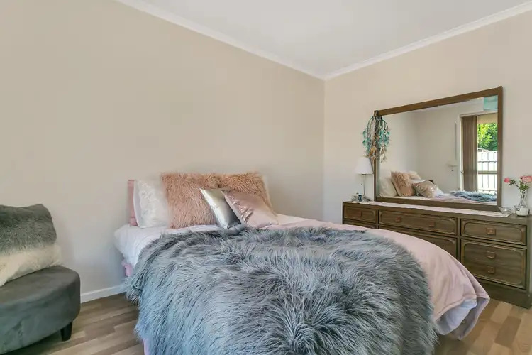 Sixth view of Homely house listing, 4/33 harris Road, Salisbury East SA 5109