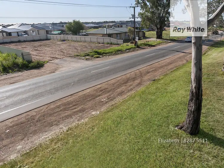 Third view of Homely land listing, 237 Stebonheath Road, Penfield SA 5121