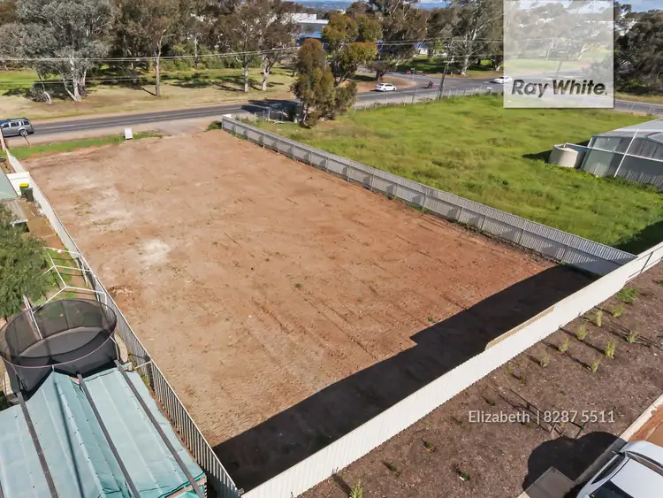 Fourth view of Homely land listing, 237 Stebonheath Road, Penfield SA 5121