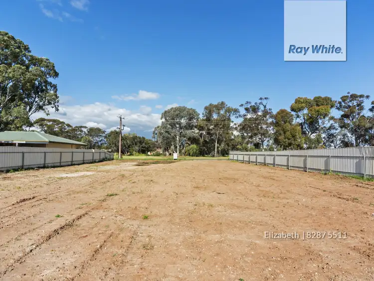 Fifth view of Homely land listing, 237 Stebonheath Road, Penfield SA 5121