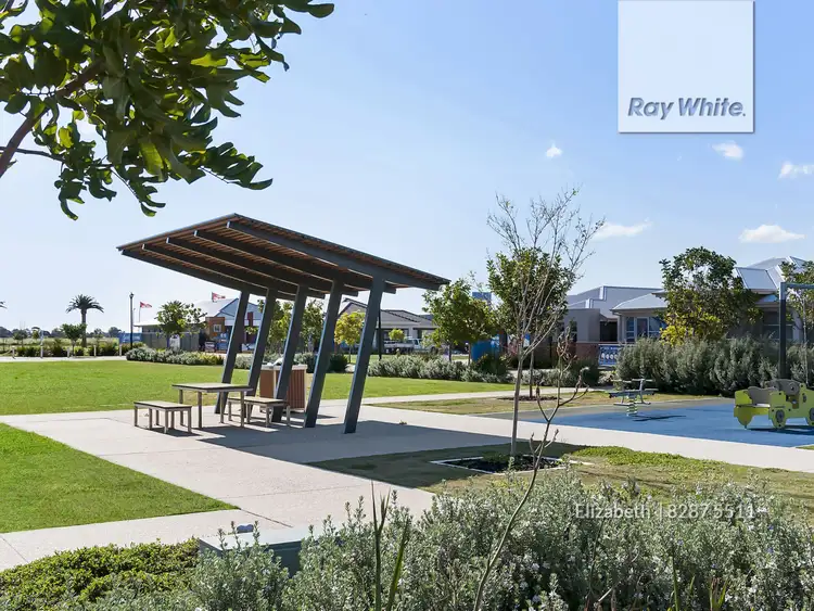 Sixth view of Homely land listing, 237 Stebonheath Road, Penfield SA 5121