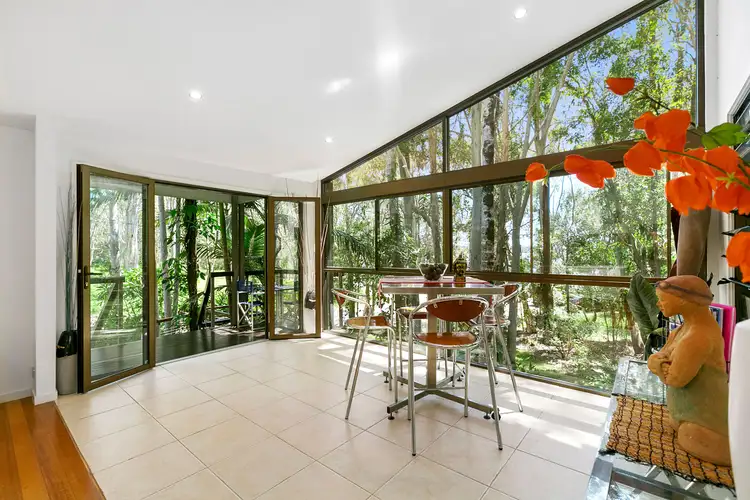 Seventh view of Homely house listing, 1 Lakeway Drive, Cooroibah QLD 4565