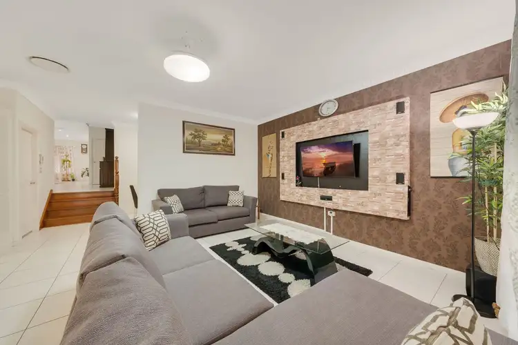 Fourth view of Homely house listing, Address available on request