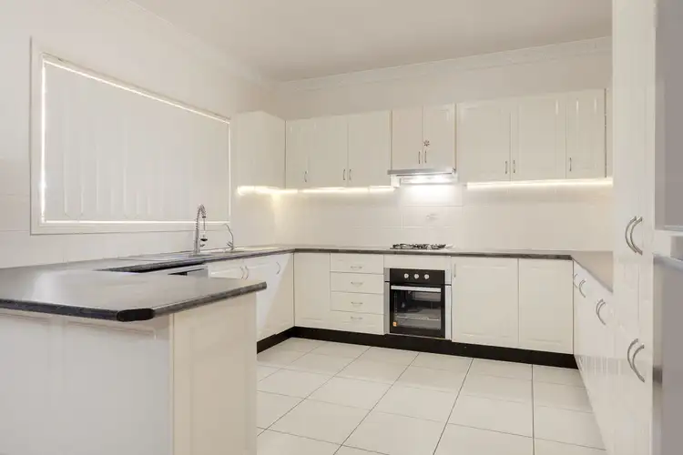 Sixth view of Homely house listing, Address available on request