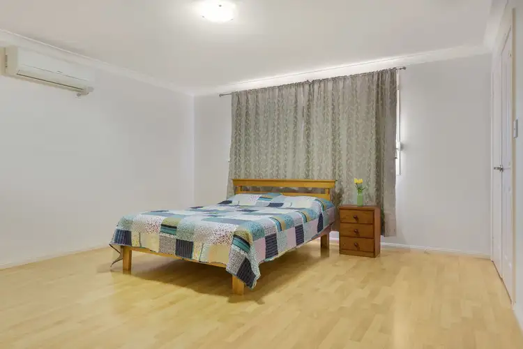 Seventh view of Homely house listing, Address available on request