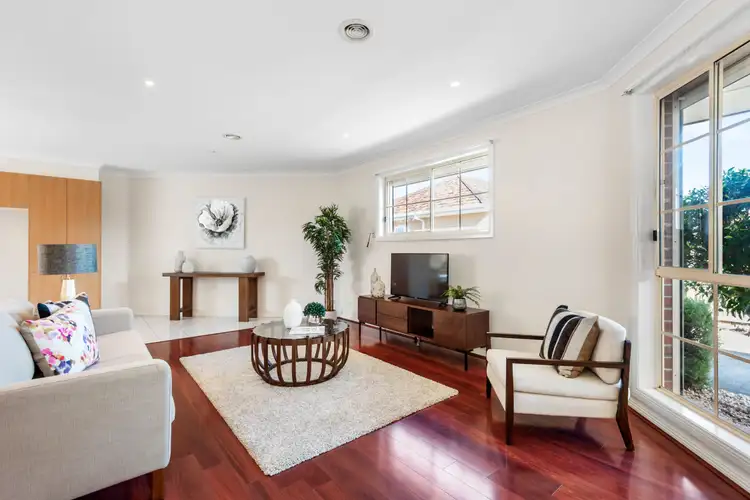 Second view of Homely unit listing, 2/479 Clayton Road ***Park in Lanark Street***, Clayton South VIC 3169