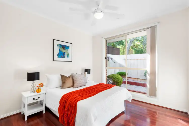 Fifth view of Homely unit listing, 2/479 Clayton Road ***Park in Lanark Street***, Clayton South VIC 3169