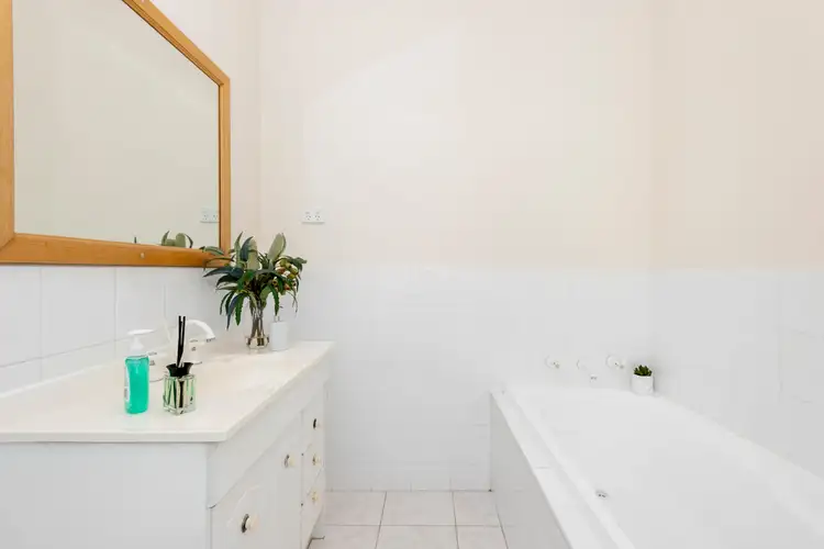 Seventh view of Homely unit listing, 2/479 Clayton Road ***Park in Lanark Street***, Clayton South VIC 3169