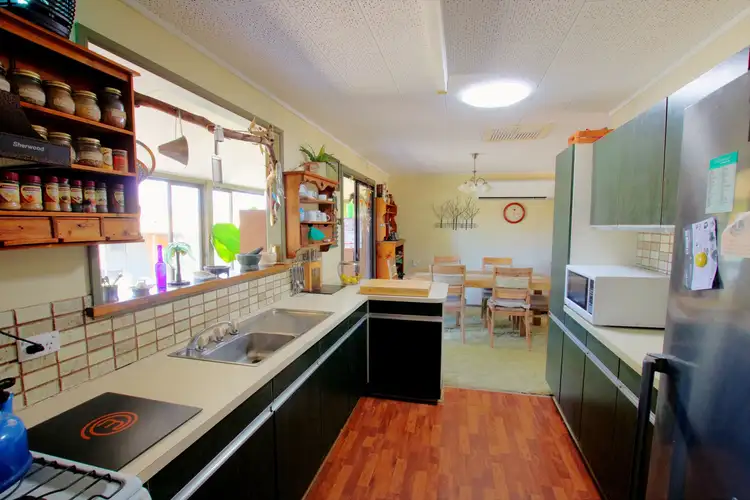 Third view of Homely house listing, 18722 Sturt Highway, Monash SA 5342