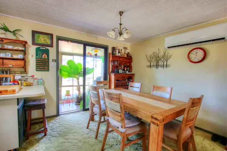 Fourth view of Homely house listing, 18722 Sturt Highway, Monash SA 5342