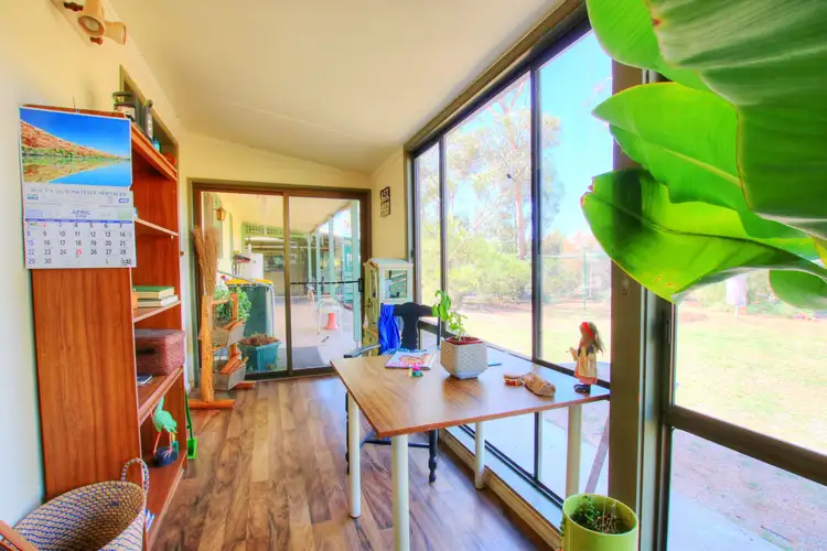 Sixth view of Homely house listing, 18722 Sturt Highway, Monash SA 5342