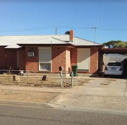 53 Galpin Street, Whyalla Stuart SA 5608