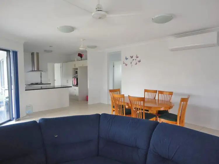 Second view of Homely house listing, Address available on request