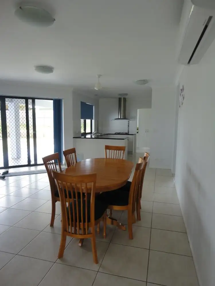 Fourth view of Homely house listing, Address available on request