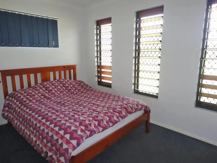 Sixth view of Homely house listing, Address available on request