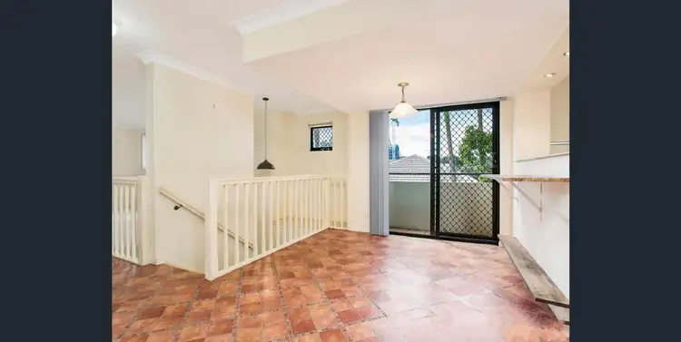 Fourth view of Homely unit listing, 21/2200 Logan Road, Upper Mount Gravatt QLD 4122