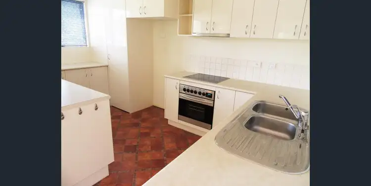 Sixth view of Homely unit listing, 21/2200 Logan Road, Upper Mount Gravatt QLD 4122