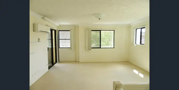 Seventh view of Homely unit listing, 21/2200 Logan Road, Upper Mount Gravatt QLD 4122