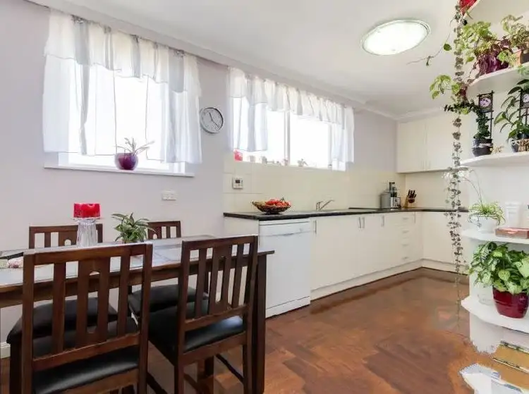 Fourth view of Homely apartment listing, 10/81-83 Potter Street, Dandenong VIC 3175