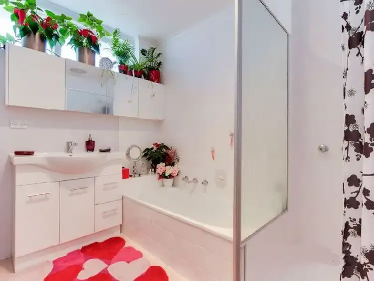 Fifth view of Homely apartment listing, 10/81-83 Potter Street, Dandenong VIC 3175