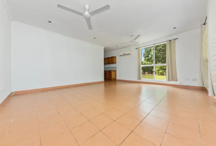 Third view of Homely house listing, 44 Mcguire Circuit, Moulden NT 830