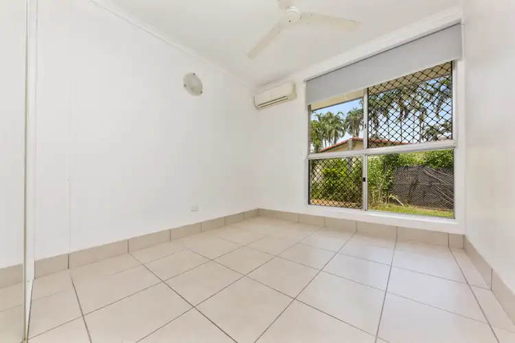 Sixth view of Homely house listing, 44 Mcguire Circuit, Moulden NT 830