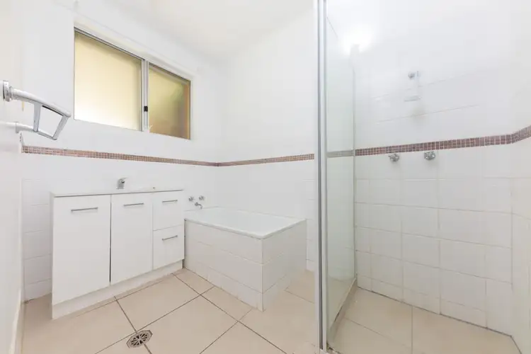Seventh view of Homely house listing, 44 Mcguire Circuit, Moulden NT 830