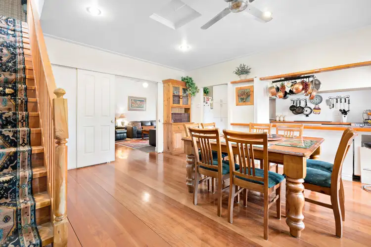 29 Canterbury Street, Hughesdale VIC 3166