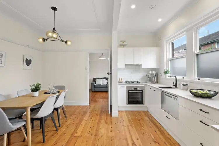 208 Penshurst Street, Willoughby NSW 2068