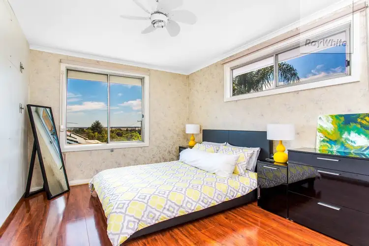 Second view of Homely house listing, 11 Windsor Avenue, Para Hills SA 5096