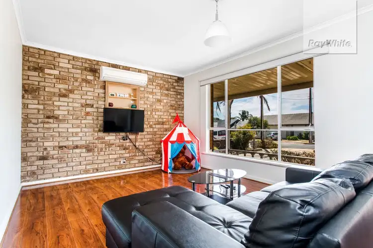 Third view of Homely house listing, 11 Windsor Avenue, Para Hills SA 5096