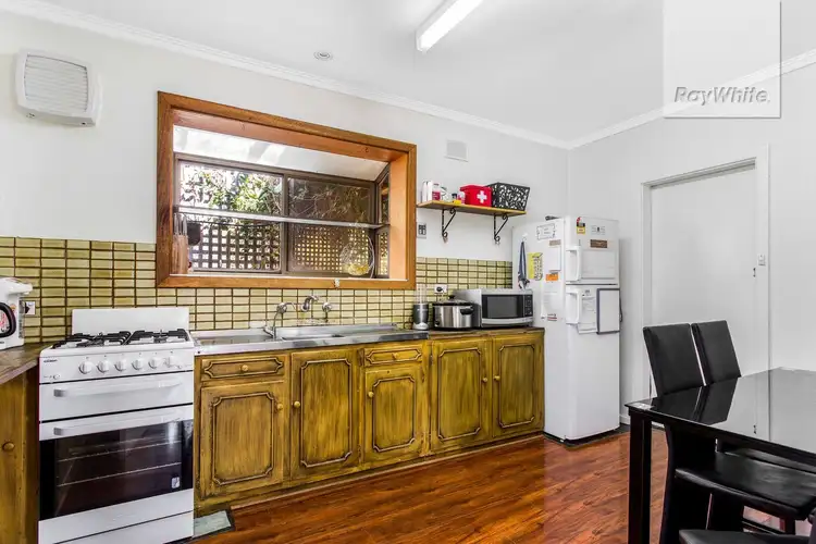 Fourth view of Homely house listing, 11 Windsor Avenue, Para Hills SA 5096