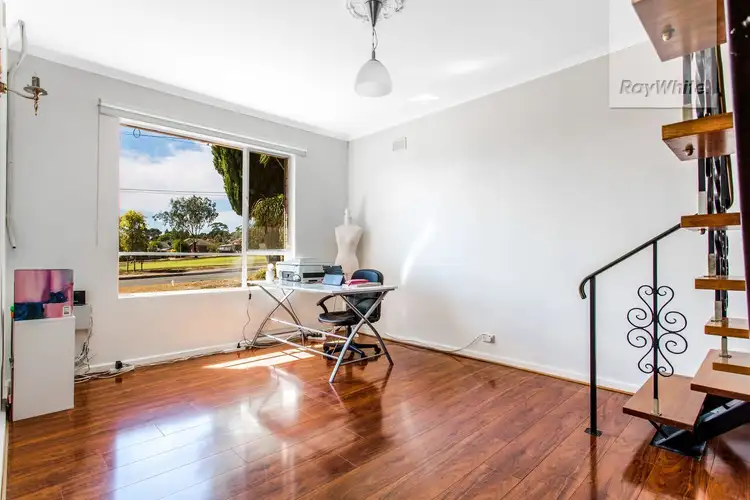 Fifth view of Homely house listing, 11 Windsor Avenue, Para Hills SA 5096