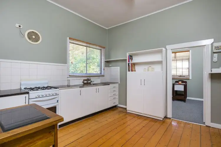Third view of Homely house listing, 38 Peel Street, Quarry Hill VIC 3550