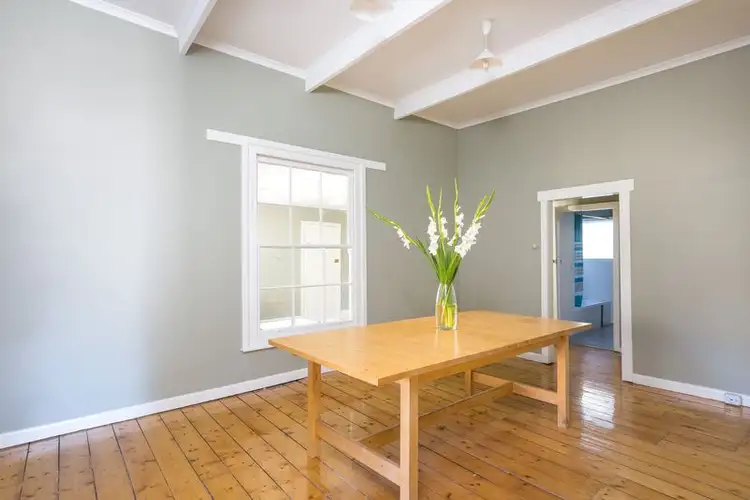Fifth view of Homely house listing, 38 Peel Street, Quarry Hill VIC 3550