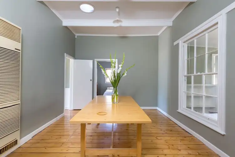 Sixth view of Homely house listing, 38 Peel Street, Quarry Hill VIC 3550