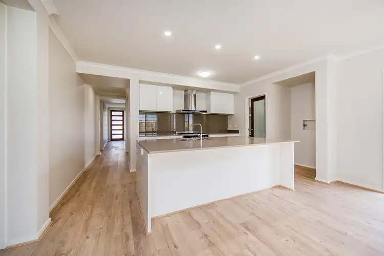 Third view of Homely house listing, 6 Chaffey Street, Mango Hill QLD 4509