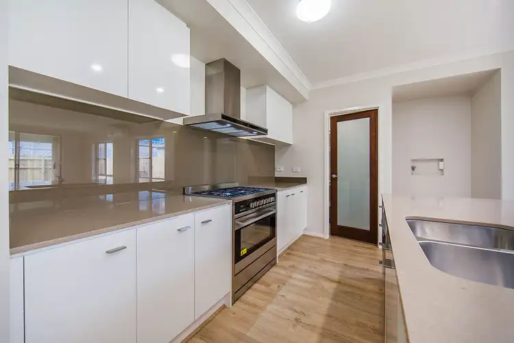 Fifth view of Homely house listing, 6 Chaffey Street, Mango Hill QLD 4509