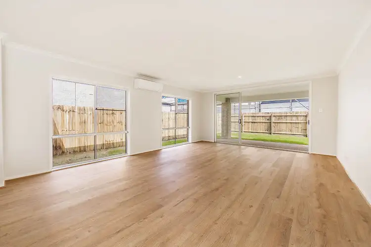 Sixth view of Homely house listing, 6 Chaffey Street, Mango Hill QLD 4509