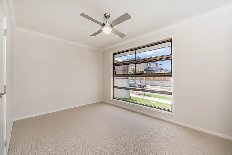 Seventh view of Homely house listing, 6 Chaffey Street, Mango Hill QLD 4509